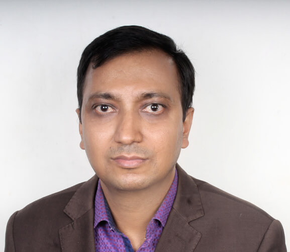 Member Image